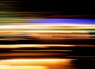 Node.js 15 debuts support for HTTP/3 transport