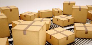 NPM adds Workspaces for managing multiple packages