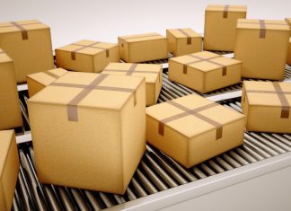 NPM adds Workspaces for managing multiple packages