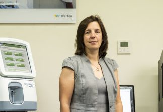 NSW to trial its world-first virtual healthcare training technology – Sydney Morning Herald