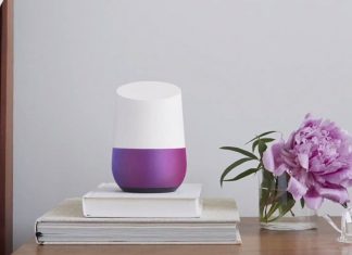 Okay, Google, how do I listen to Vox?