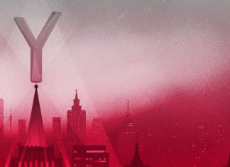 Podcast: How Russia’s everything company works with the Kremlin