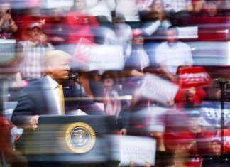 Put Trump’s Tweets on a Time Delay