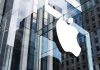 Researchers Found 55 Flaws in Apple’s Corporate Network