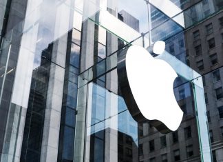 Researchers Found 55 Flaws in Apple’s Corporate Network