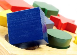 Static versus dynamic cloud migration
