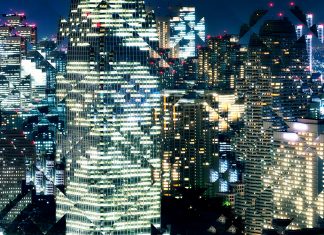 Tech Should Enable Change, Not Drive It – Harvard Business Review