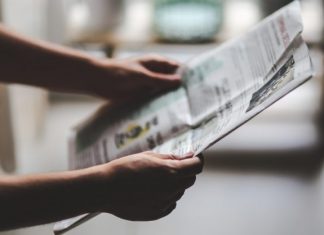 Technology to help meet future emissions challenges – Mirage News