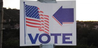 Texas’s war on drop-off votes gets almost everything wrong