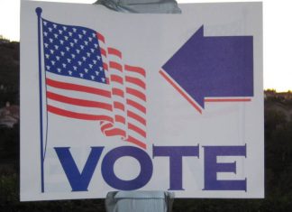 Texas’s war on drop-off votes gets almost everything wrong