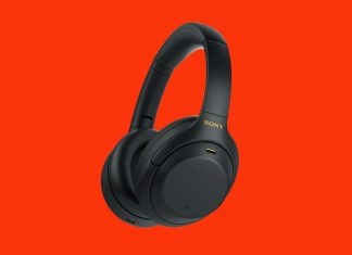 The 15 Best Wireless Headphones for Everyone