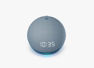 The Best Amazon Device Deals for Prime Day (2020): Kindle, Echo, and More