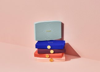 The Best Menstrual Products (2020): Period Underwear, Cups, Pads, Etc