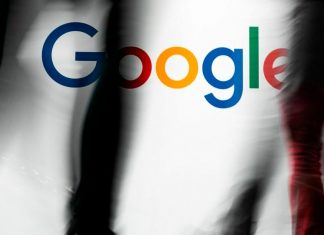 The DoJ says Google monopolizes search. Here’s how.