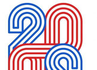 The GOP Makes an Unlikely Closing Pitch: Amend Section 230