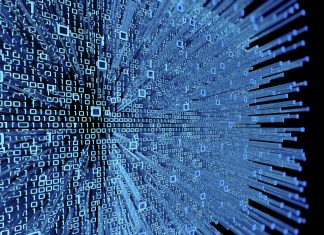 The move to dynamic distributed cloud architectures