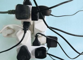 To Build More-Inclusive Technology, Change Your Design Process – Harvard Business Review