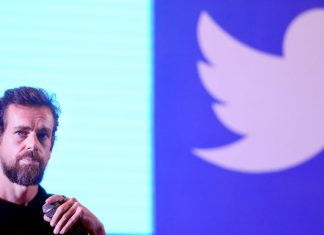Twitter’s answer to election misinformation: Make it harder to retweet
