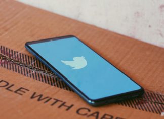 Twitter’s ban almost doubled attention for Biden misinformation