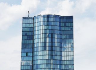 US Indicts Sandworm, Russia’s Most Destructive Cyberwar Unit