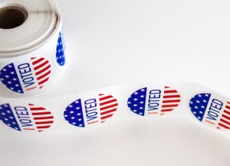 What to expect on Election Day