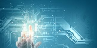 Why technology is even more important for boards now – IDG Connect