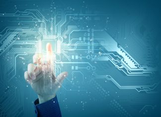 Why technology is even more important for boards now – IDG Connect