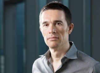 3 Questions: John Van Reenen on impact of technology on health care workers – Mirage News