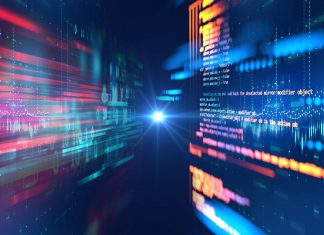 4 handy uses for Visual Studio Code — aside from coding