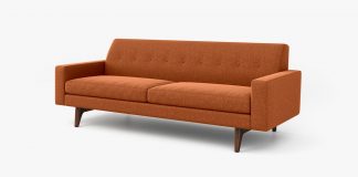 6 Great Couches You Can Buy Online—and 1 to Avoid (2020)