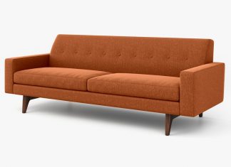 6 Great Couches You Can Buy Online—and 1 to Avoid (2020)