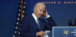 A Covid Vaccine Nears, Biden Gets to Work, and More News