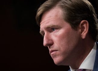 After Trump fires CISA’s director, the agency is poised to become even more powerful