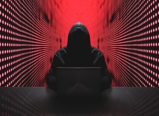 Anti-adversarial machine learning defenses start to take root