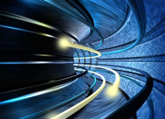 Apple releases TensorFlow fork with speedups for M1 Macs