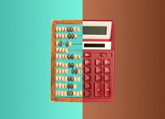 Are You Giving Every Department Equal Access to Technology? – Harvard Business Review