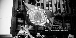 Conspiracy theories, explained