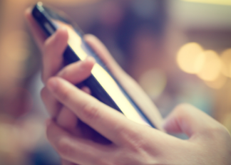 Covid-19 technologies must be regulated – Mirage News