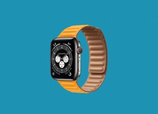 Early Black Friday Deals You’ll Want to Snag Now