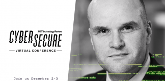 Featured Session: An Orchestrated Response to a Systemic Network Ransomware Attack at Norsk Hydro