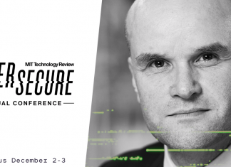 Featured Session: An Orchestrated Response to a Systemic Network Ransomware Attack at Norsk Hydro