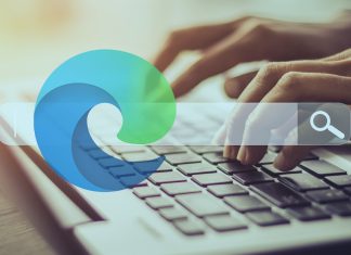 Getting started with WebView 2