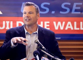 How claims of voter fraud were supercharged by bad science
