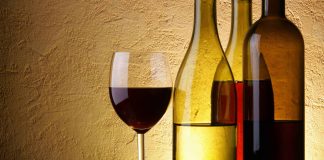 How Technology is Reshaping Wine Industry – Analytics Insight