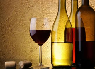 How Technology is Reshaping Wine Industry – Analytics Insight