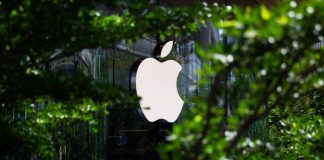 How to Watch Tuesday’s Apple Event (It’s About Laptops)
