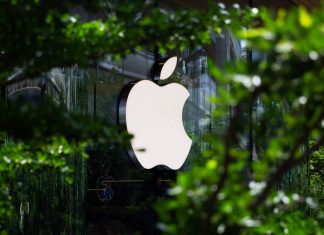How to Watch Tuesday’s Apple Event (It’s About Laptops)