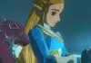 ‘Hyrule Warriors: Age of Calamity’ Is an Uneasy Mix of Two Very Different Worlds