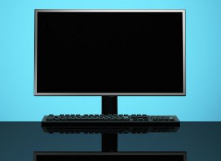 I Bricked My Computer With a BIOS Update. But There’s Hope!