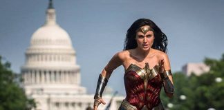 It took a pandemic to change the movie business